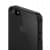 SwitchEasy Gloss Coating UltraBlack NUDE For iPhone 5
