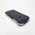 Draco 5 Deff Cleave Japan Aluminum Bumper for iPhone 5 (Midnight Blue)