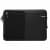 Incase 15" Black Protective Sleeve Deluxe for MacBook Pro