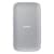Samsung Wireless Charging Mat Pad  EP-P100IJWU