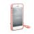 Switcheasy Lanyard Blossom Pink for iPhone 5