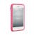 Switcheasy Poison Pink Bones for iPhone 5