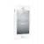 Switcheasy Freerunner Arctic White for iPhone 5