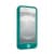 SwitchEasy Colors Turquoise Case for iPod Touch 5G