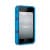Switcheasy Freerunner for Ocean Blue iPhone 5