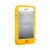 Switcheasy Colors for iPhone 5 (Mican Yellow)