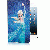 Frozen Elsa Case for iPad 4 3 2