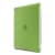Belkin Snap Shield Green