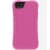 Griffin Explorer (Survivor Slim) for iPhone 5 Pink