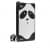 Case-Mate Xing Panda iPhone 4 Case