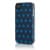 Incase Marc Jacobs iPhone 4 Blue Dots