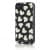Incase Marc Jacobs iPhone 4 Wild at Heart White