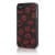 Incase Marc Jacobs iPhone 4 Mademoiselle Danger Red Lips