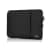 Incase 13" Black Protective Sleeve Deluxe for MacBook Pro Air