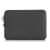 Incase 15" Gray Protective Sleeve Deluxe for MacBook Pro