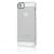 InCase Snap Case for iPhone 5 - Clear