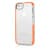Tech21 Impact Mesh Case for iPhone 5  5s Clear
