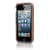 Tech21 Impact Band Smokey Gray for iPhone 5 5s
