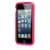 Tech21 Impact Mesh Case for iPhone 5  5s Pink