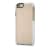 Tech21 Evo Mesh Case (Drop Protective) for iPhone 6 Clear White