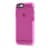 Tech21 Evo Mesh Case (Drop Protective) for iPhone 6 Clear Pink