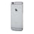 Power Support Air Jacket for iPhone 6 Clear