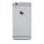 Power Support Air Jacket for iPhone 6 Clear