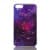 Sprayground  Galaxy iPhone 5 5s 5c Case 