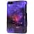 Sprayground  Galaxy iPhone 5 5s 5c Case 