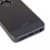 Moshi iGlaze Armour Metal Case for iPhone 5 - Black