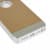 Moshi iGlaze Armour Metal Case for iPhone 5 - Bronze