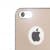 Moshi iGlaze Slim Case Bronze for iPhone 5
