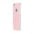 Moshi iGlaze Slim Case Pink for iPhone 5
