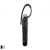 Jabra EasyCall Bluetooth Headset