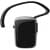 Jabra Mini Bluetooth Headset - Black