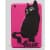 Marc Jacobs Rue Cat iPad Mini iPad Mini 2 Case Pop Pink