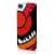 Animal Muppets iPhone 4S Case