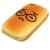 Bread Case for iPhone 5 5s