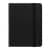 Incase Book Jacket Select for iPad 2 & 3 Black