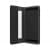 Incase Folio for iPad mini Black