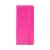 Incase Folio for iPad mini Pop Pink
