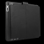 iFrogz Summit iPad 3 Black
