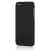 Incipio Feather Black For iPhone 5 Ultra Thin Snap-On Case