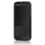 Incipio Kicksnap Obsidian Black Case for iPhone 5
