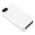 Incase White Gloss Slider Case for iPhone 5