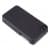 Incase Snap Case iPhone 5 - Black