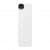 InCase Snap Case for iPhone 5 - White Gloss