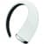 Jabra Stone2 Bluetooth Headset White