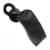 Jawbone Icon HD Bluetooth Headset-Black Thinker