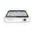 Apple Bumper White for iPhone 4 4S (MC668ZM/B)